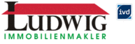 LUDWIG Immobilienmakler