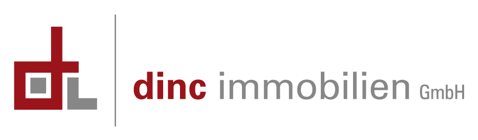 dinc immobilien GmbH