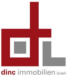 M. Dinc