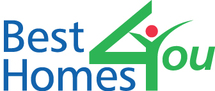 Best Homes 4 You UG