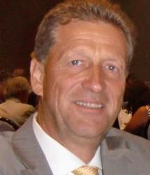 Teja Grzeskowiak