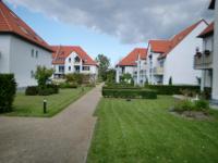 Wohnimmobilie Kauf Etagenwohnung Wohneigentum in Birkenhain