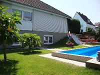 Wohnimmobilie Kauf Einfamilienhaus Einfamilienhaus in Mainz-Laubenheim
