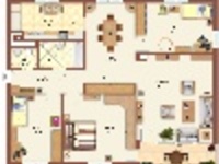 Wohnimmobilie Kauf Etagenwohnung