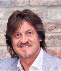 Ralf Boerner
