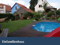 Wohnimmobilie Kauf Einfamilienhaus Verkauft nach nur 2 Monaten! Weitere Informationen finden Sie unter http://www.solidimmo.de/referenzen.de