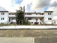 Wohnimmobilie Kauf Mehrfamilienhaus Mehrfamilienhaus an der Altrheinschleife in Lampertheim