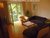 Wohnimmobilie Kauf Etagenwohnung innerhalb 11 Wochen VERKAUFT: 2 Zi. Wohnung; 55m² mit Balkon; EUR 180.000,00