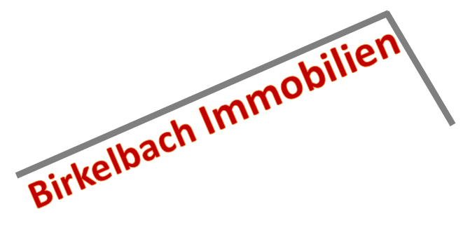 BIRKELBACH IMMOBILIEN