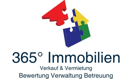 365° Immobilien GmbH