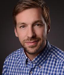 Christian Schmid
