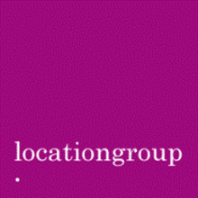 Location Group AG