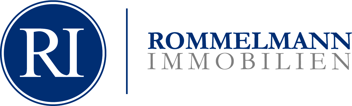Rommelmann Immobilien