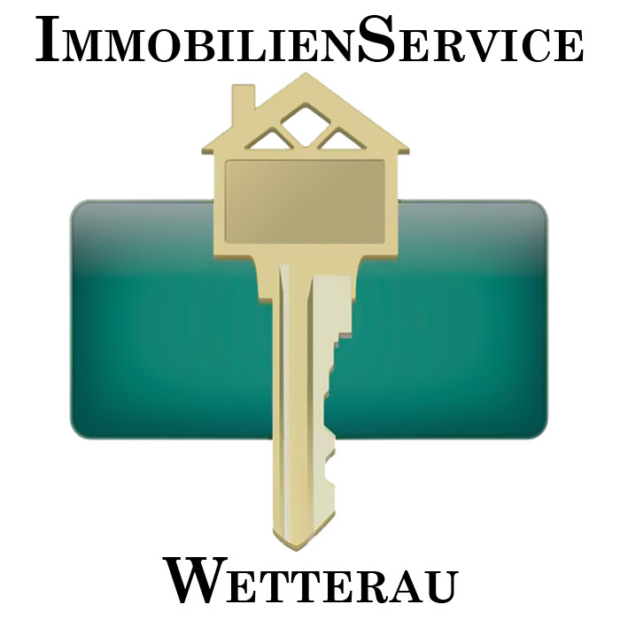 Immobilienservice Wetterau - Ulrich Gorr --- --- --- ---
