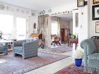 Wohnimmobilie Kauf Einfamilienhaus Diese Art von Immobilienangeboten sind in Eberbach selten geworden. Der Markt ist eng! Umso mehr freut es uns, dass uns die Eigentümer den Auftrag erteilt haben, für