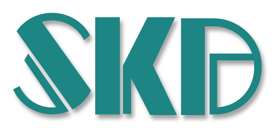 SKD Immobilien GmbH