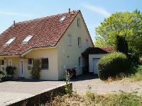 Wohnimmobilie Kauf Doppelhaus So schön kann Wohnen sein ...