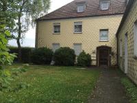 Wohnimmobilie Kauf Mehrfamilienhaus Mehrfamilienhaus am Rathaus