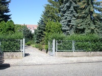 Wohnimmobilie Kauf Einfamilienhaus Super Grundstück, machen Sie etwas daraus!
