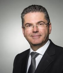 Helmut Hamann