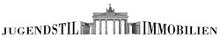 Jugendstil Immobilien