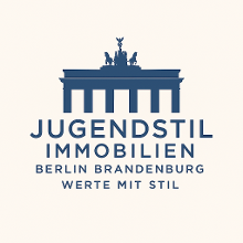 Jugendstil Immobilien Berlin Brandenburg