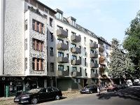 Wohnimmobilie Kauf Etagenwohnung Neubau wie man ihn liebt
