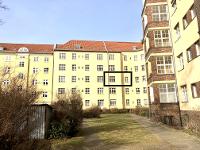 Wohnimmobilie Kauf Etagenwohnung zu Hause im Kiez