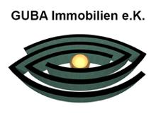 GUBA Immobilien e.K.