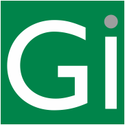 Immobilienberatung Gerhard Gorschlüter