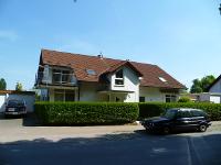 Wohnimmobilie Miete Erdgeschosswohnung Moderne Erdgeschosswohng. in Soest-Ampen
