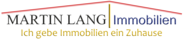Martin Lang Immobilien GmbH