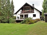 Wohnimmobilie Kauf Einfamilienhaus ***VERKAUFT*** Großzügiges Einfamilienhaus mit Einliegerwohnung mitten in Neunkirchen!