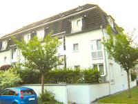 Wohnimmobilie Kauf Dachgeschosswohnung Individuelle DG-Maisonette mit Dachterrasse!