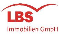 LBS Immobilien GmbH