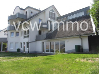 Wohnimmobilie Miete Burg/Schloß/Bauernhaus/Villa/Herrenhaus/Landhaus/Reiterhof Hochwertige Villa