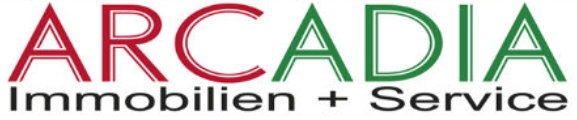 ARCADIA Immobilien+Service