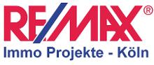 RE/MAX Immo Projekte-Köln