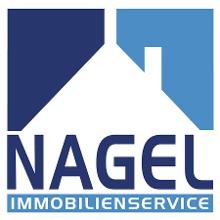 Markus Nagel