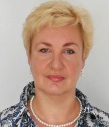 Jana Braun
