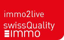 Swiss Quality Immo
