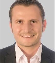 Nehat Kida