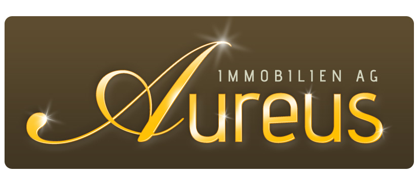 Aureus Immobilien AG
