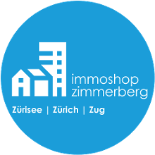 Immoshop Zimmerberg