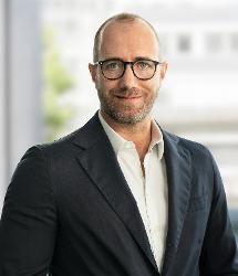 Stefan Lemberger