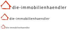 die-immobilienhaendler.ch