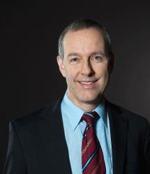 Hans Rudolf Zollinger