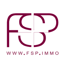 FSP Fine Swiss Properties (LLC)
