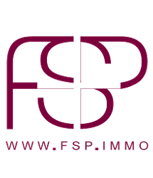 FSP Fine Swiss Properties