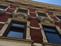Wohnimmobilie Kauf Mehrfamilienhaus Feinstes Ottensen!